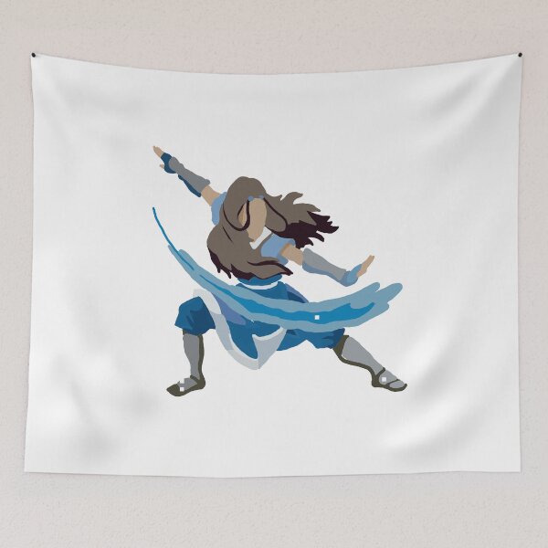 Item preview, katara designed and sold by Issy-Cox.