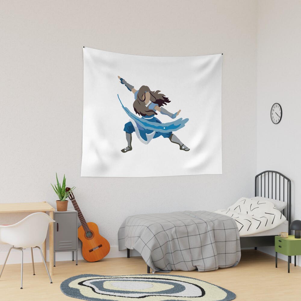 Item preview, Tapestry designed and sold by Issy-Cox.