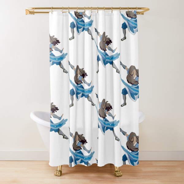 Item preview, katara designed and sold by Issy-Cox.