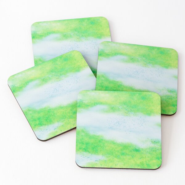 Item preview, Weathering with You designed and sold by khunagero.