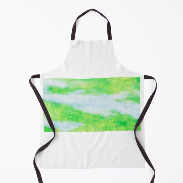 Item preview, Weathering with You designed and sold by khunagero.