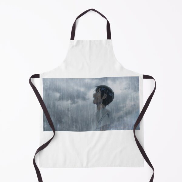Item preview, Weathering with You designed and sold by khunagero.
