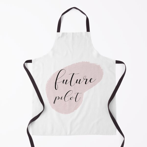 Item preview, Future pilot designed and sold by bumperapparels.