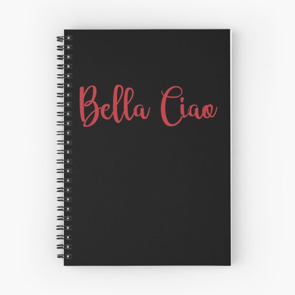 Item preview, bella designed and sold by MallsD.