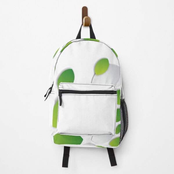 Item preview,  Green Leaf  designed and sold by Kaisar-Hamed32.