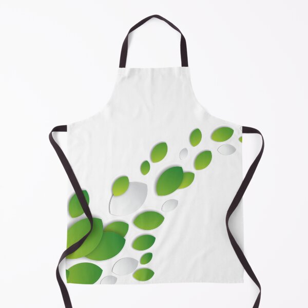 Item preview, Green Leaf designed and sold by Kaisar-Hamed32.