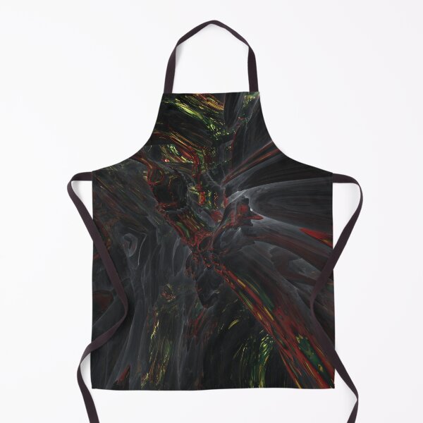 Item preview, 12TH DIMENSIONAL GRAVITY designed and sold by Fractal-Wizard.