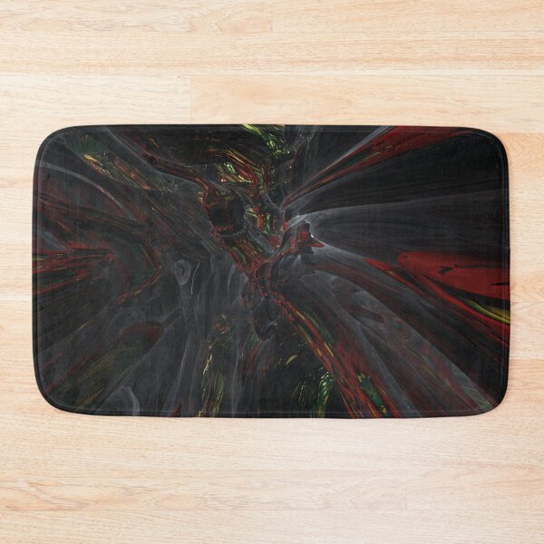 Item preview, 12TH DIMENSIONAL GRAVITY designed and sold by Fractal-Wizard.