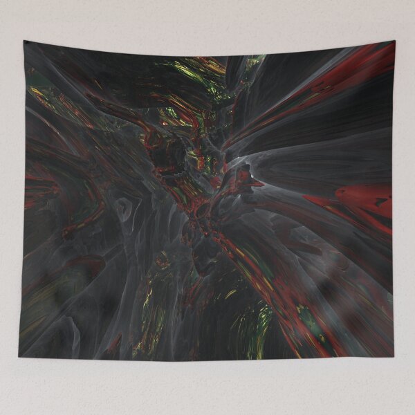 Item preview, 12TH DIMENSIONAL GRAVITY designed and sold by Fractal-Wizard.