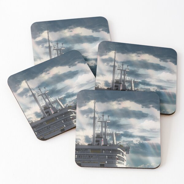 Item preview, Weathering with You designed and sold by khunagero.