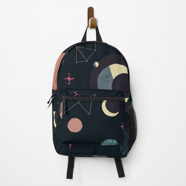 Item preview, Dark cosmos designed and sold by Pacesyte.