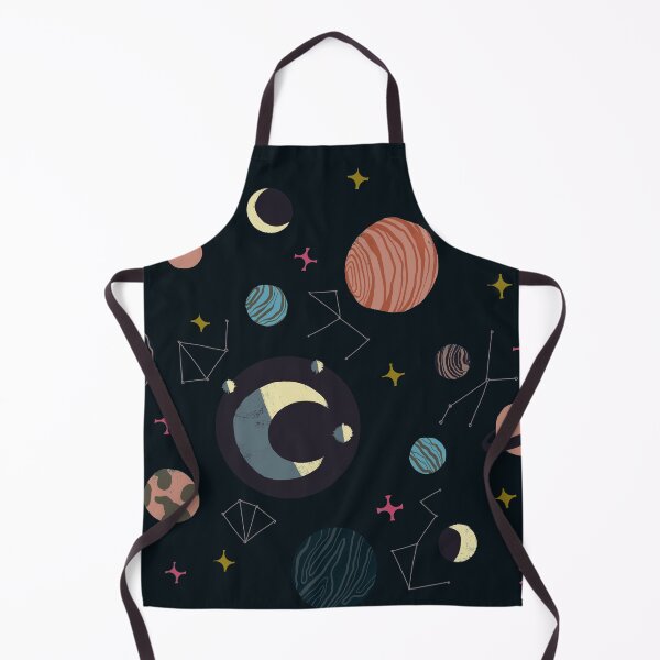 Item preview, Dark cosmos designed and sold by Pacesyte.