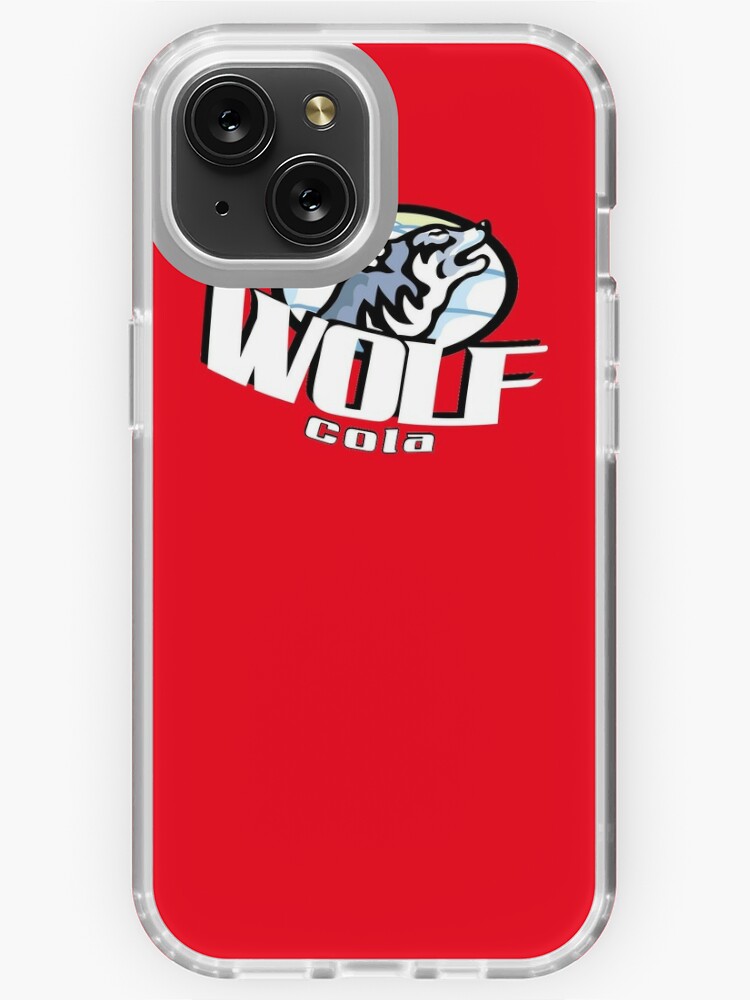 Bloxy Cola HD iPhone Case for Sale by Varvann