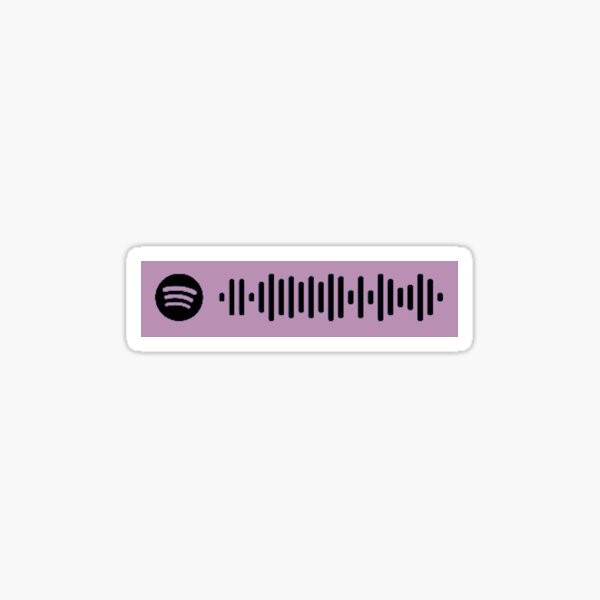 Cat And Code Stickers Redbubble - roblox music codes thank you next