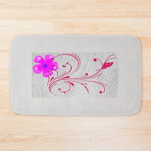 Item preview, Vine yard fuschia designed and sold by Aquila Light Pictures.
