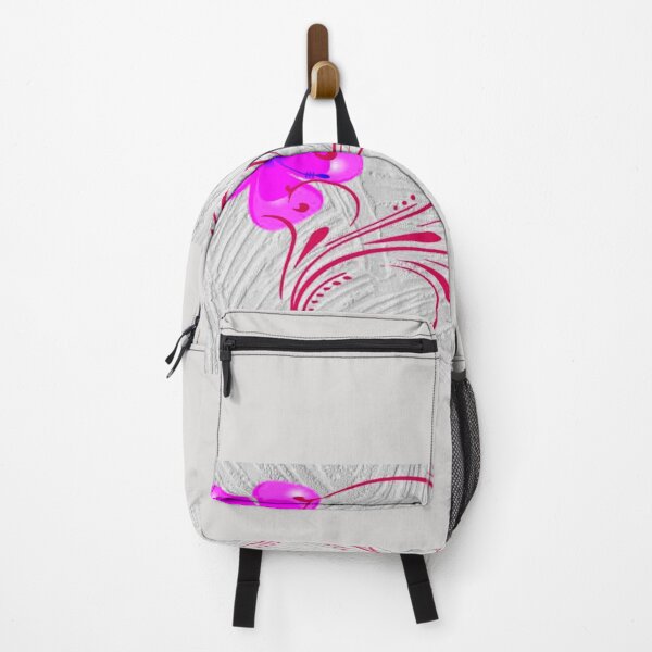 Item preview, Vine yard fuschia designed and sold by Aquila Light Pictures.
