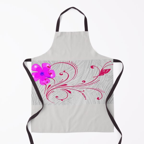 Item preview, Vine yard fuschia designed and sold by Aquila Light Pictures.