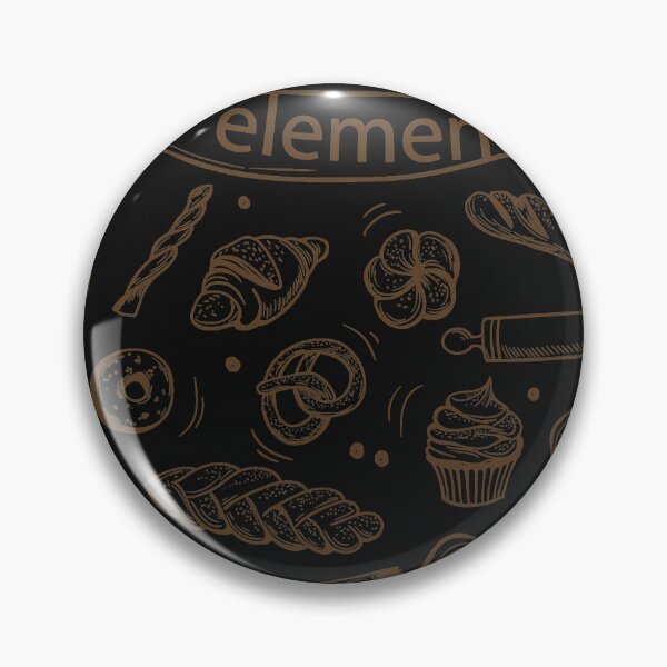 Item preview, COLAZIONE designed and sold by farfalla68.