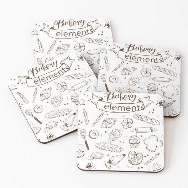 Item preview, COLAZIONE designed and sold by farfalla 68.