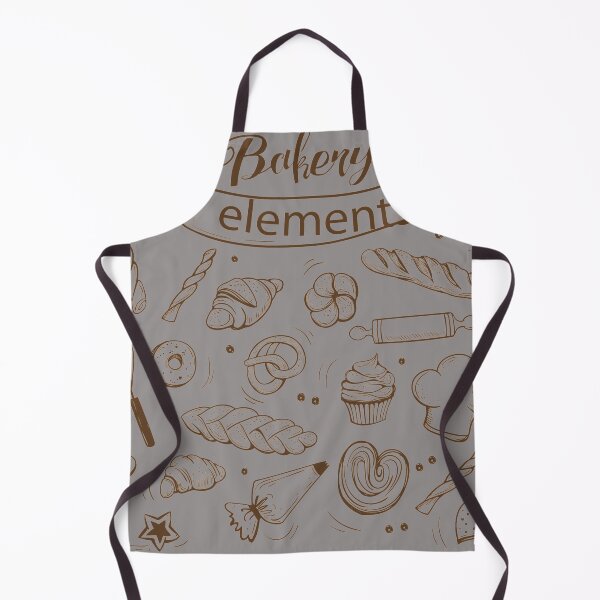 Item preview, COLAZIONE designed and sold by farfalla68.