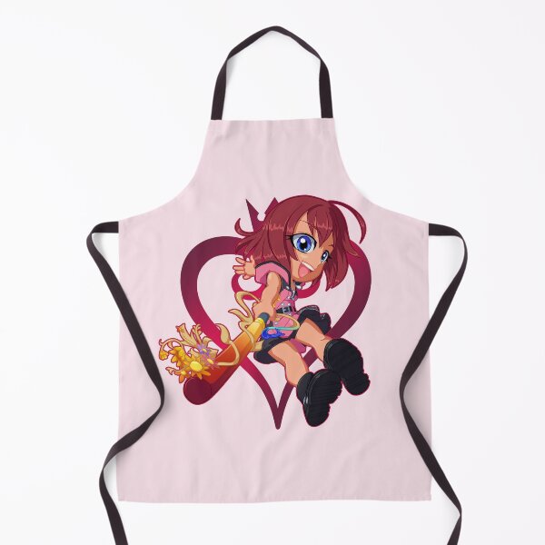 Item preview, Kairi Chibi designed and sold by PR-Art.