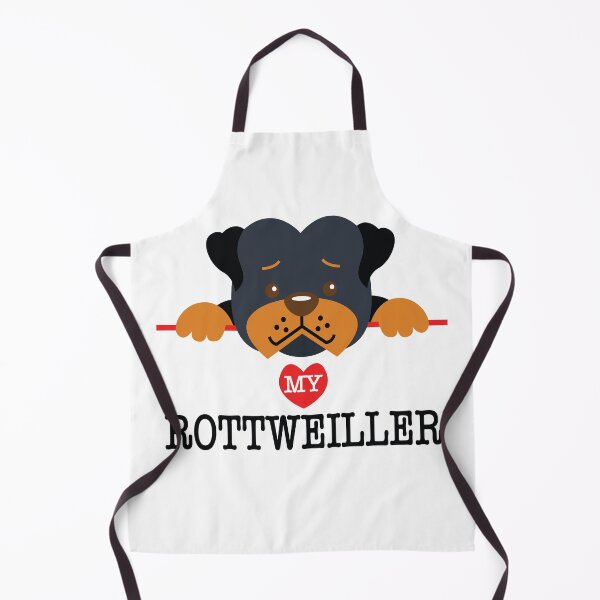 Item preview, Rottweiller designed and sold by nashville1966.