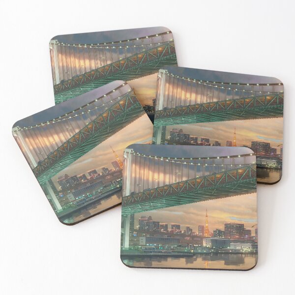 Item preview, Weathering with You designed and sold by khunagero.