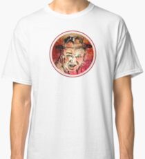 Archie Classic T-Shirt