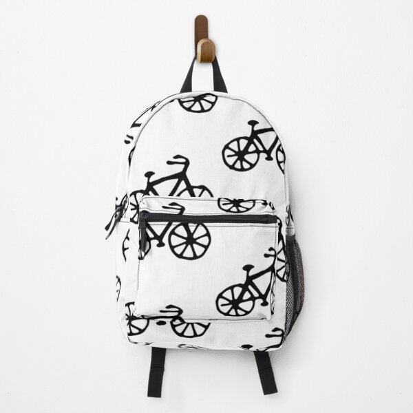 Item preview, Bicycle designed and sold by LaxLoom .