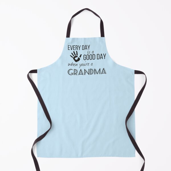 Item preview, Grandma Love Grandparent Appreciation Design from Grandchild designed and sold by Hopscotch Shop Designs.