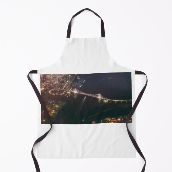 Item preview, Weathering with You designed and sold by khunagero.