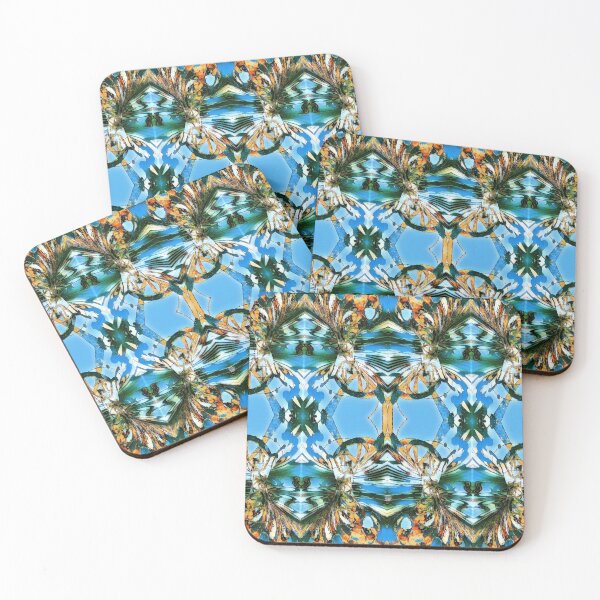 Item preview, Visual Art  designed and sold by Guy Christophe Tixier.