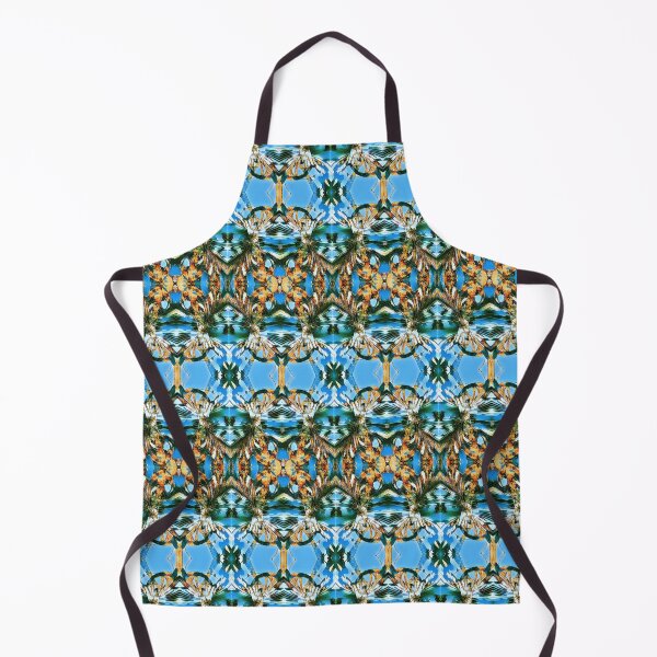 Item preview, Visual Art  designed and sold by Guy Christophe Tixier.