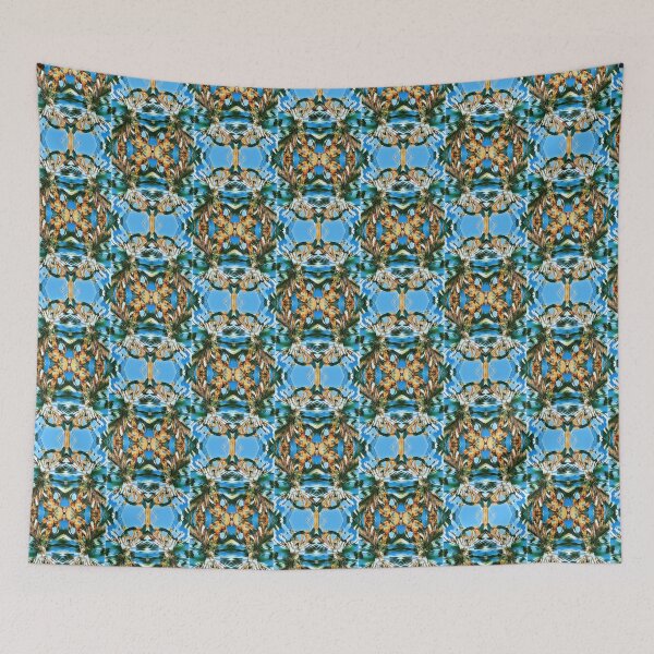 Item preview, Arte visual designed and sold by Guy Christophe Tixier.