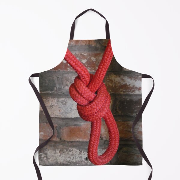 Item preview, Knotty Knot designed and sold by Yampimon.