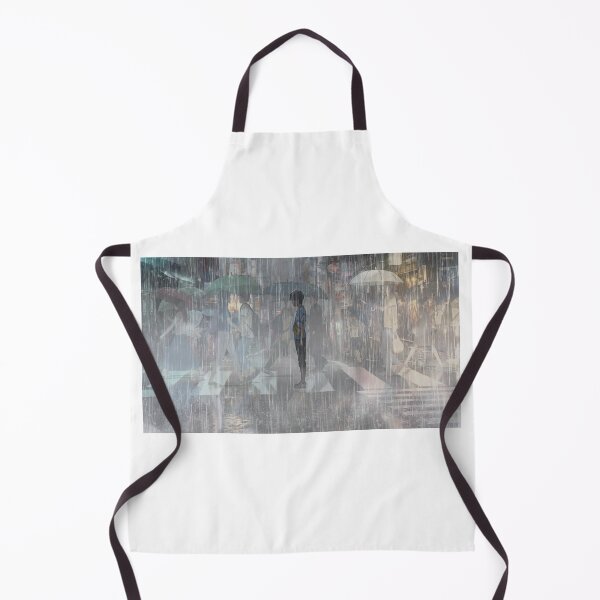 Item preview, Weathering with You designed and sold by khunagero.
