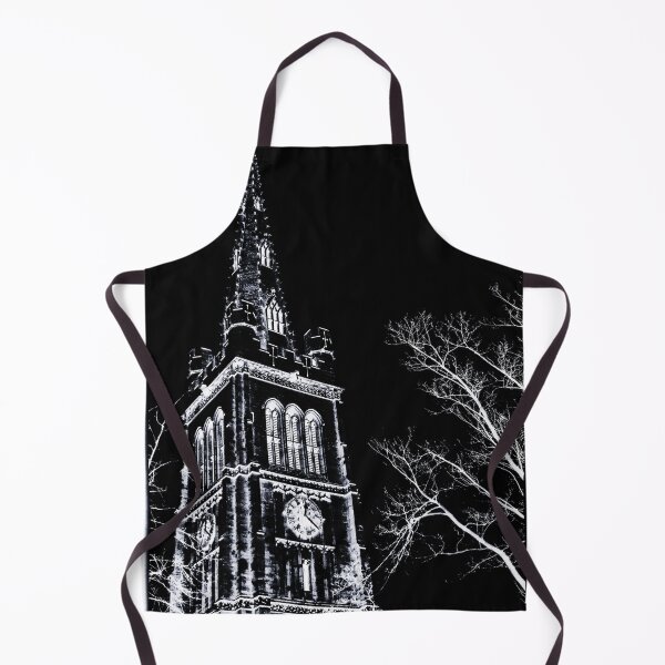 Item preview, St Peter & Paul Parish church, Kettering from Kettrin'Kollection designed and sold by designbywhacky.