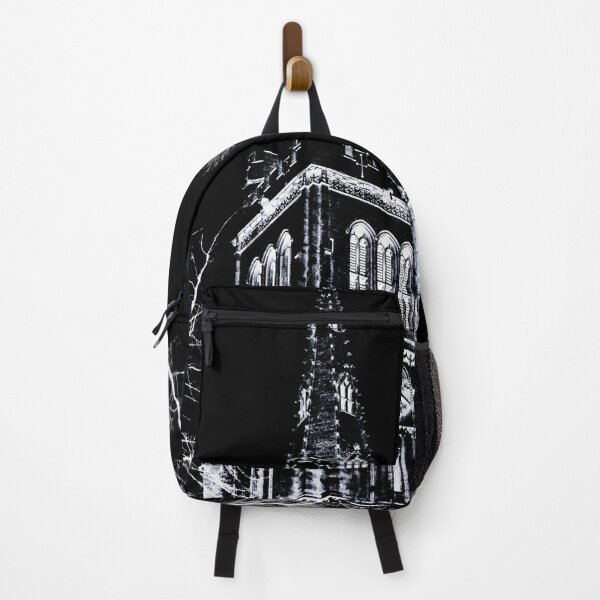 Item preview, St Peter & Paul Parish church, Kettering from Kettrin'Kollection designed and sold by designbywhacky.