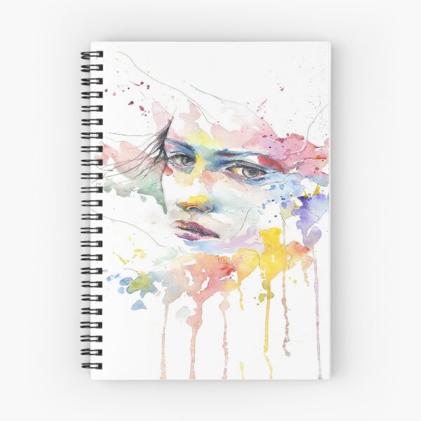 Item preview, Art  designed and sold by Wis09.