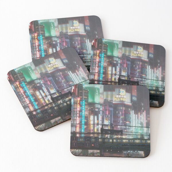Item preview, Weathering with You designed and sold by khunagero.