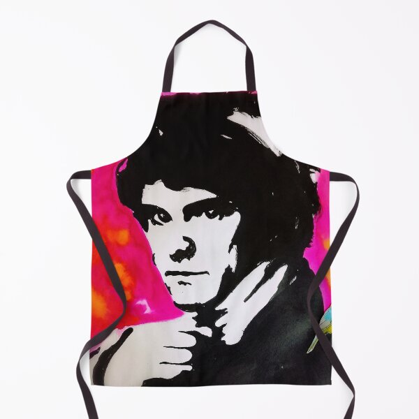 Item preview, Mr. Darcy goes birdie designed and sold by Gabriele Birkner.