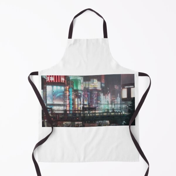 Item preview, Weathering with You designed and sold by khunagero.