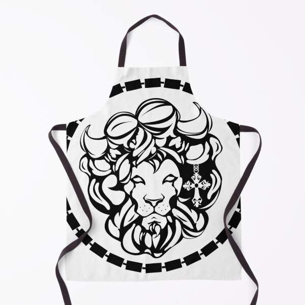 Item preview, Lion Icon designed and sold by gerardo canova.