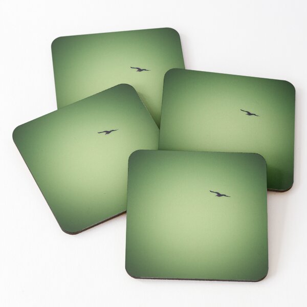 Item preview, Gull in Flight 3 designed and sold by brunoanjoloart.
