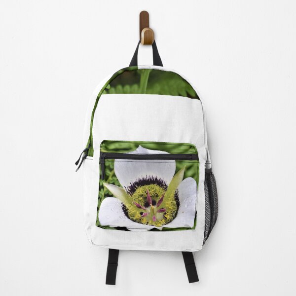 Item preview, One lonely flower designed and sold by Roger Fowler.
