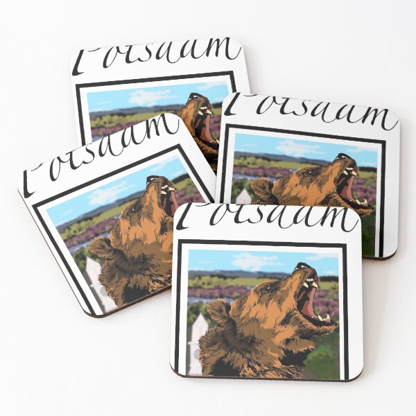 Item preview, SUNY Potsdam designed and sold by burkeyturkey499.