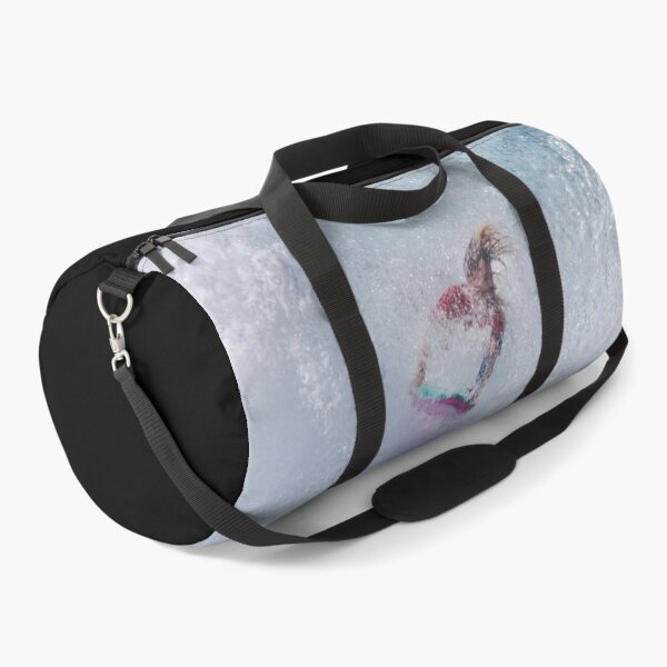 Item preview, The Art Of Bodyboarding. designed and sold by Alex Preiss.