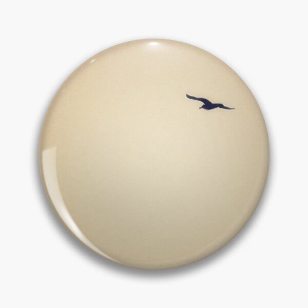 Item preview, Gull in Flight 4 designed and sold by brunoanjoloart.