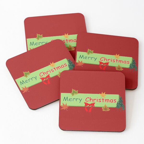 Item preview, Merry Christmas designed and sold by Ana-Carla.