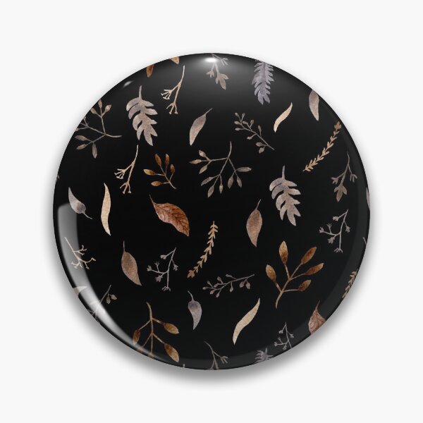 Item preview, "Dried flowers" designed and sold by Emma   Reznikova.